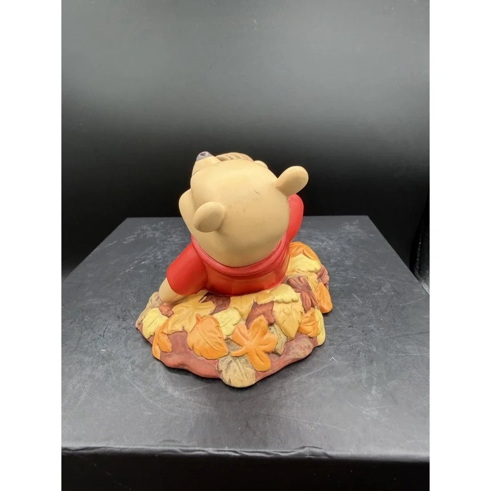 🐻🍯 Disney Winnie the Pooh 